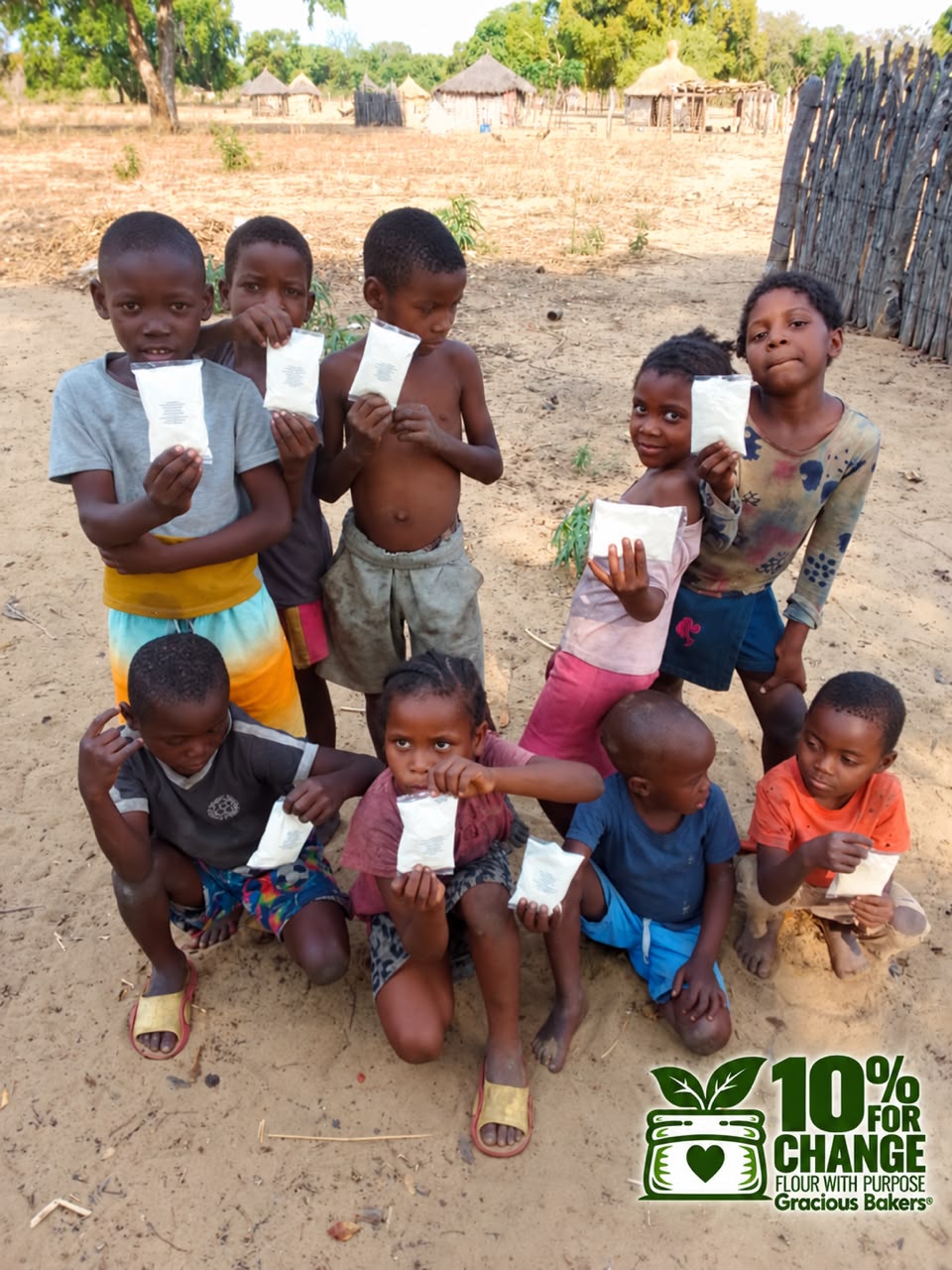 Community sponsorship impact - 6